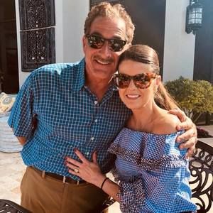 Meet your Posher, Peter